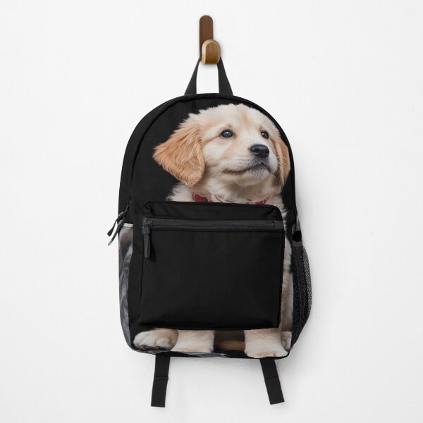 Item preview, Animal Shelter Save Pet Design Dog and Cat Animal Rescue designed and sold by MyzoToyota.