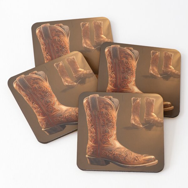 Item preview, Leather Legacy designed and sold by ONYX Pixee.