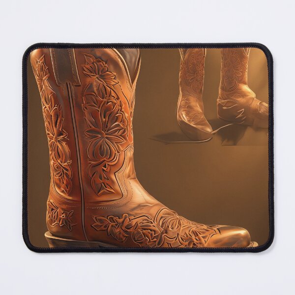 Item preview, Leather Legacy designed and sold by ONYX Pixee.