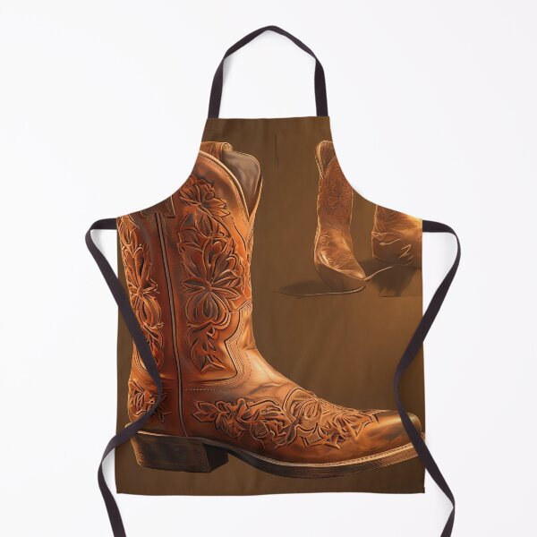 Item preview, Leather Legacy designed and sold by ONYX Pixee.