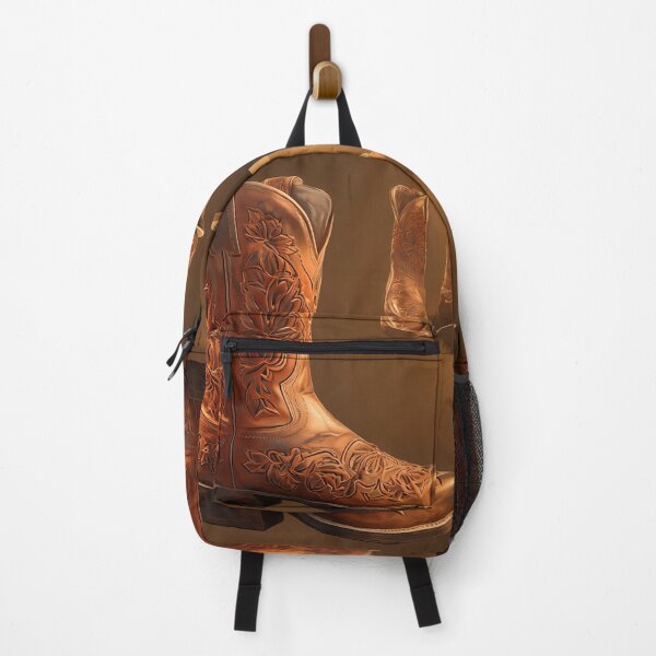 Item preview, Leather Legacy designed and sold by ONYX Pixee.