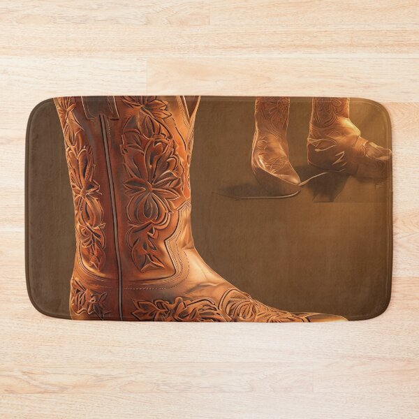 Item preview, Leather Legacy designed and sold by ONYX Pixee.