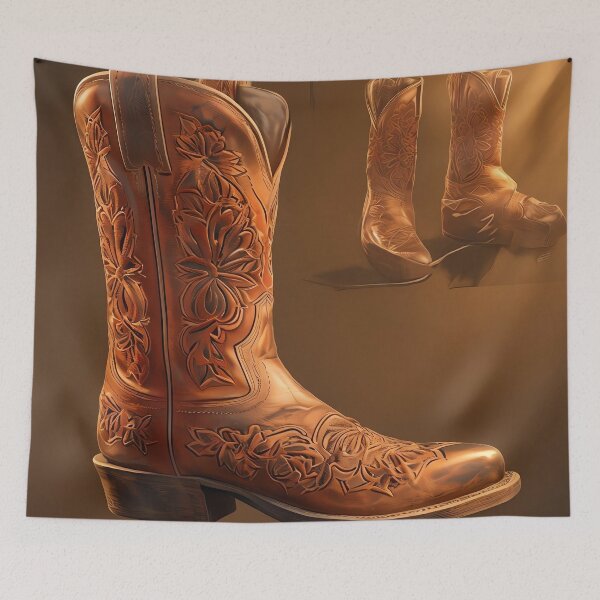 Item preview, Leather Legacy designed and sold by ONYX Pixee.