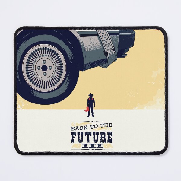 Item preview, Vintage Classic Car Delorean Art II designed and sold by PrintCarClub.