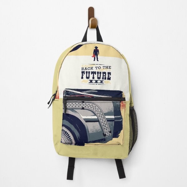 Item preview, Vintage Classic Car Delorean Art II designed and sold by PrintCarClub.