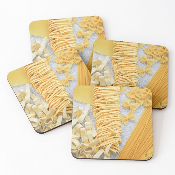 Item preview, Cook delicious pasta designed and sold by Mauswohn.