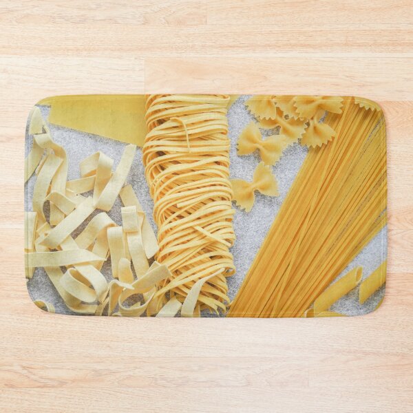 Item preview, Cook delicious pasta designed and sold by Mauswohn.