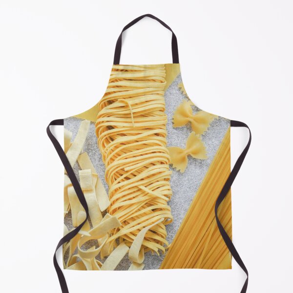 Item preview, Cook delicious pasta designed and sold by Mauswohn.