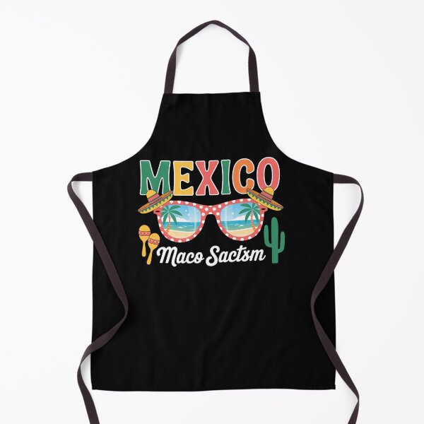 Item preview, Mexico Besties Trip Vacation Friends Travel designed and sold by StephenDDArt.