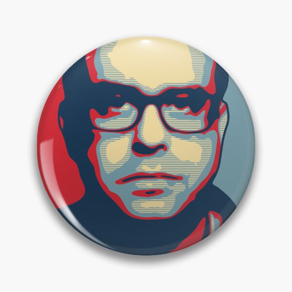 Item preview, Joe designed and sold by DFA.