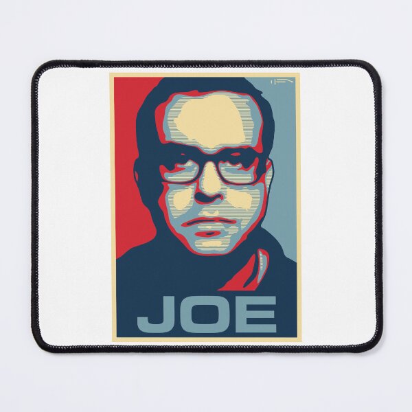 Item preview, Joe designed and sold by DFA.