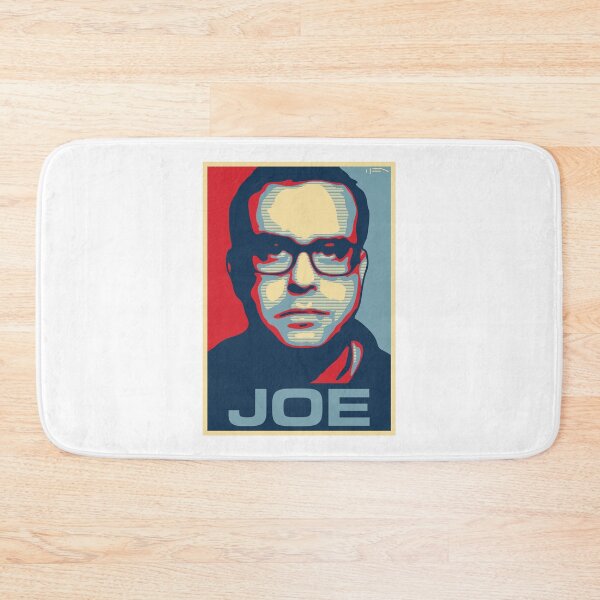 Item preview, Joe designed and sold by DFA.