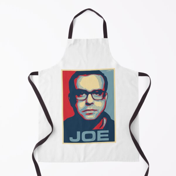 Item preview, Joe designed and sold by DFA.