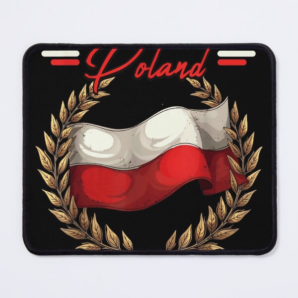 Item preview, Zamosc Poland Souvenir designed and sold by otaku.edwardj.