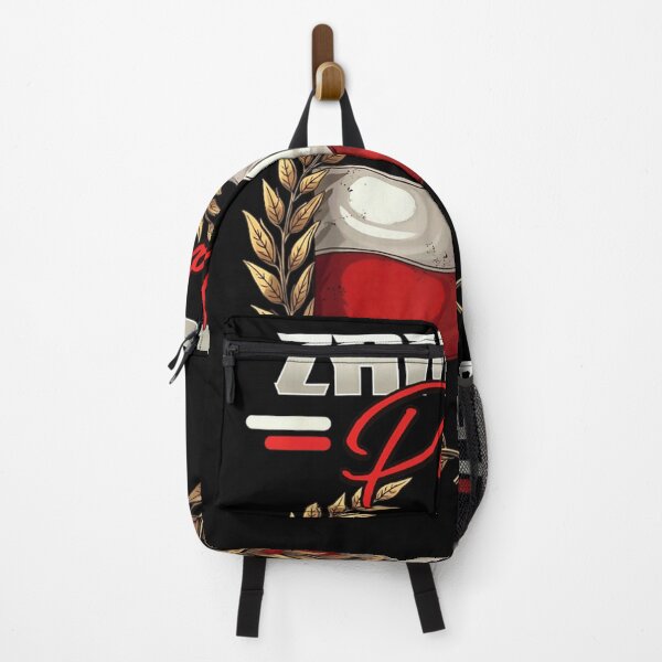 Item preview, Zamosc Poland Souvenir designed and sold by otaku.edwardj.