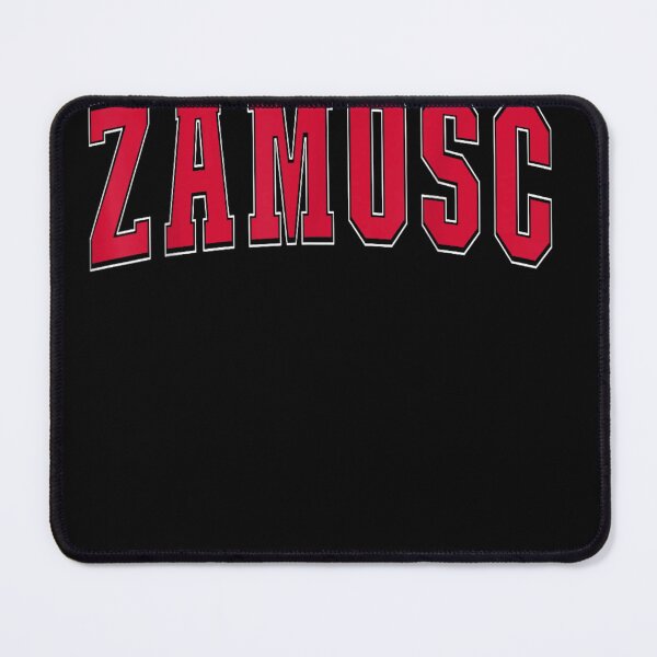 Item preview, Zamora designed and sold by otaku.edwardj.