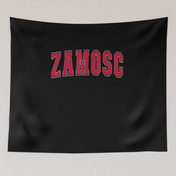 Item preview, Zamora  designed and sold by otaku.edwardj.