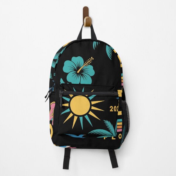 Item preview, Orlando Florida 2025 Family Trip Friends Group Vacation designed and sold by MeowtivationP.