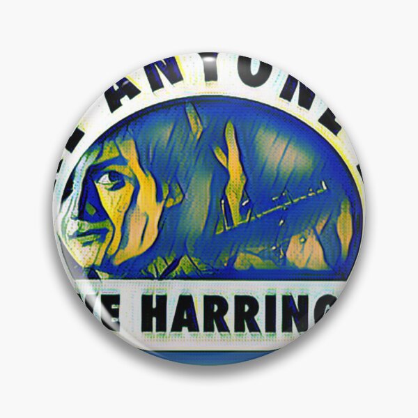 Item preview, Take Anyone But Steve Harrington designed and sold by strandedsticker.