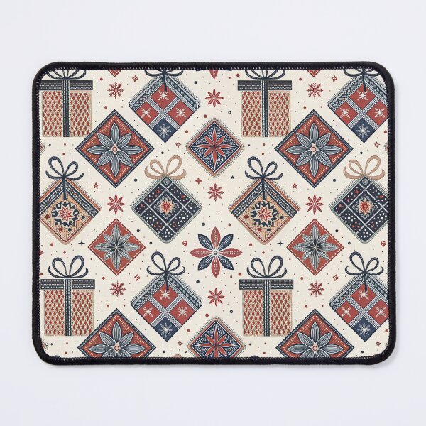 Item preview, Gift Boxes Set designed and sold by Shuga-Design.
