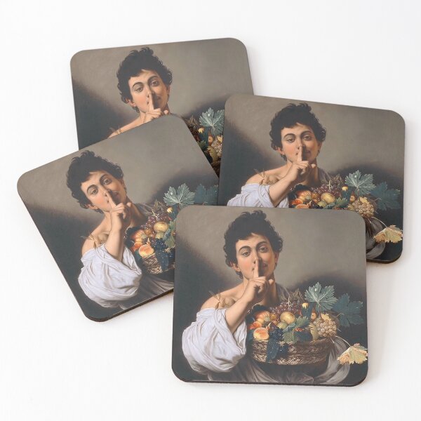 Item preview, bacco designed and sold by PaintAndPulse.