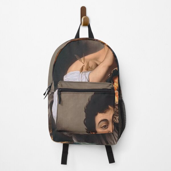 Item preview, bacco designed and sold by PaintAndPulse.