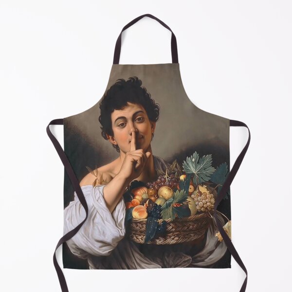 Item preview, bacco designed and sold by PaintAndPulse.
