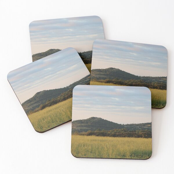 Item preview, Golden Hour designed and sold by Roomie301.