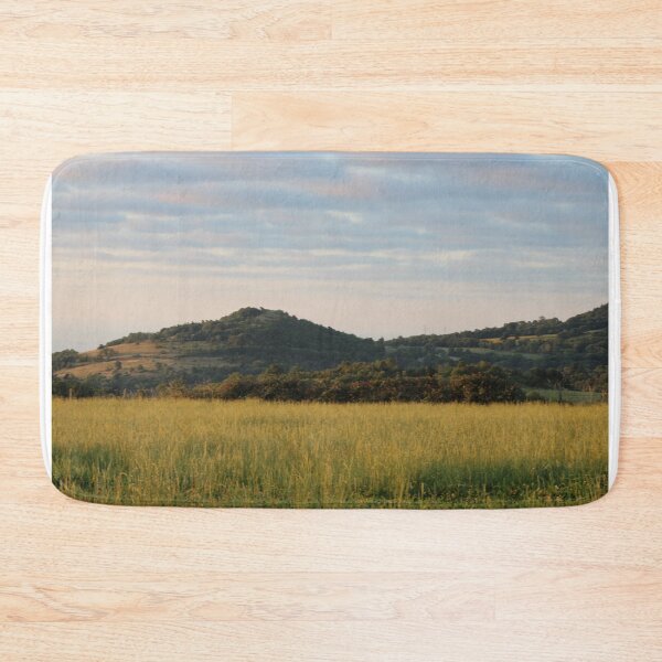 Item preview, Golden Hour designed and sold by Roomie301.