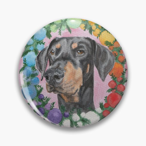 Item preview, Eva Christmas 2025 Eva Dobie Arts Design designed and sold by Eva Dobie Arts.