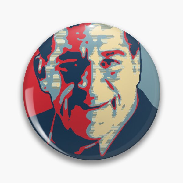 Item preview, Joey designed and sold by DFA.
