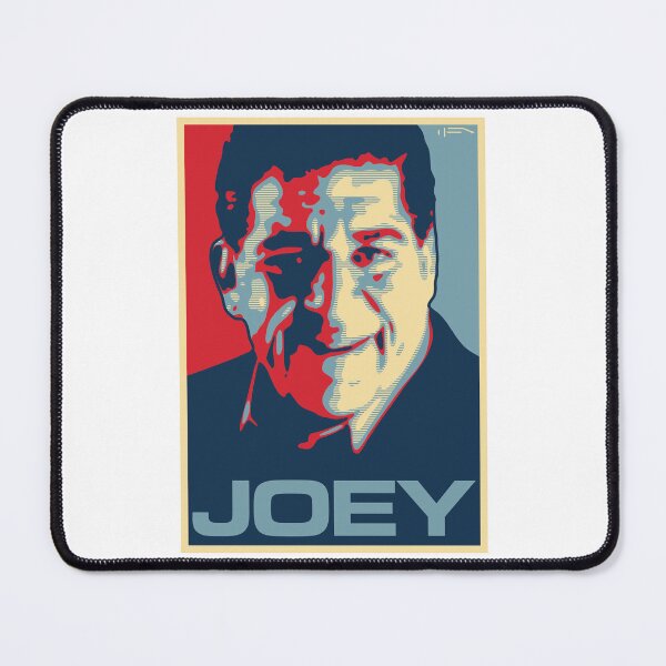 Item preview, Joey designed and sold by DFA.