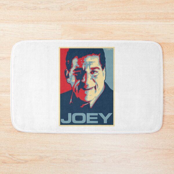 Item preview, Joey designed and sold by DFA.