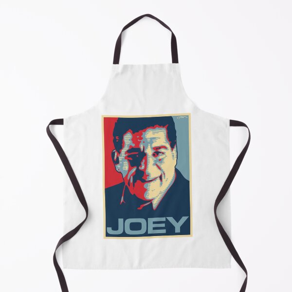 Item preview, Joey designed and sold by DFA.