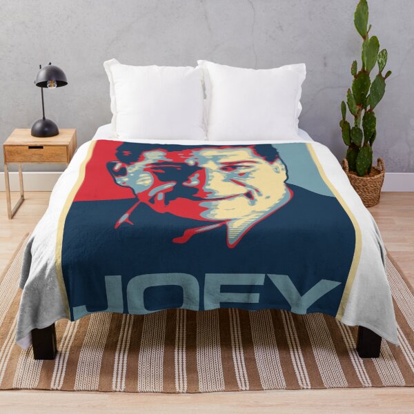Item preview, Joey designed and sold by DFA.