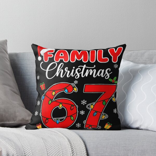Item preview, Family Christmas 67 Making Memories Festive Holiday Group Design designed and sold by Chaya Reid.