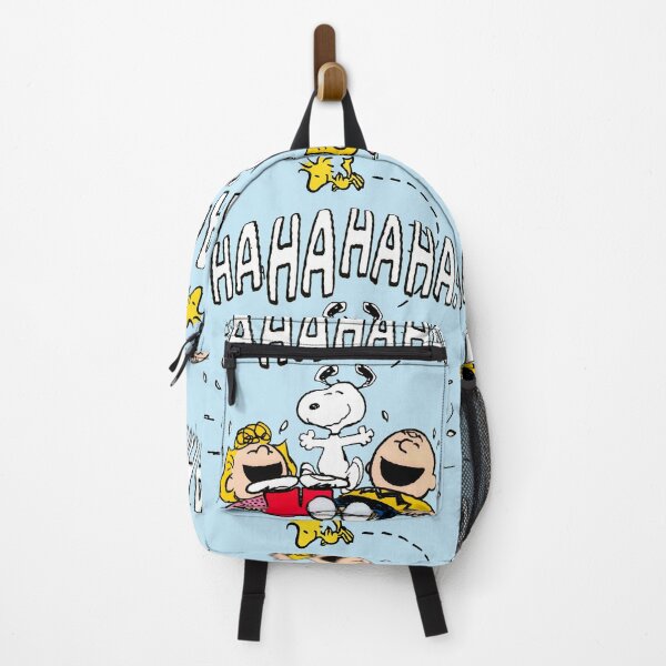 Item preview, The image is a cartoon featuring the characters Snoopy, Charlie Brown, Sally Brown, and Woodstock from the Peanuts comic strip created by Charles M. Schulz. designed and sold by Schulz Lightprint Studio.