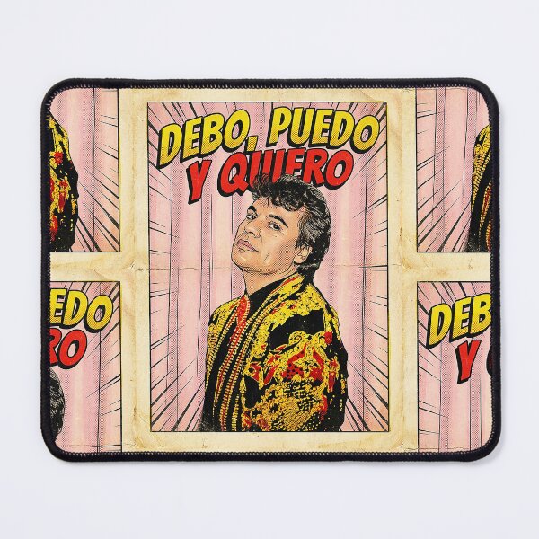 Item preview, Juan Gabriel designed and sold by SAUHER.