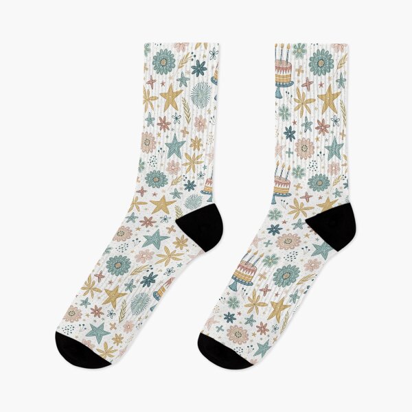 Item preview, Party Geometric designed and sold by Shuga-Design.
