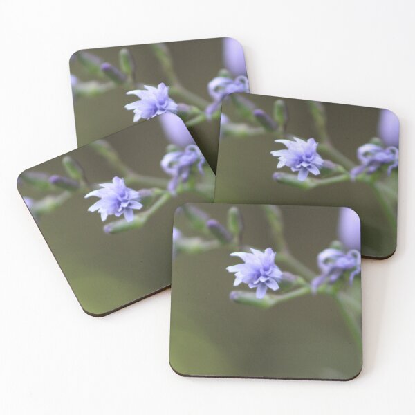 Item preview, purple flower designed and sold by Roomie301.
