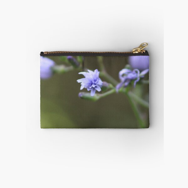 Item preview, purple flower designed and sold by Roomie301.