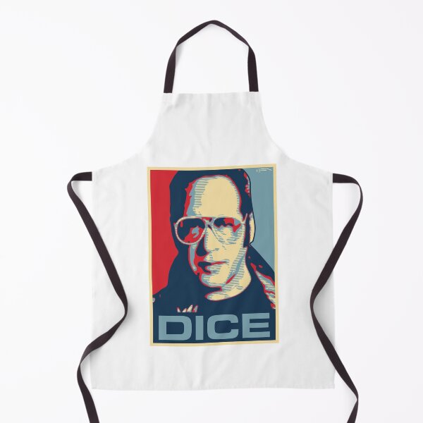 Item preview, Dice designed and sold by DFA.