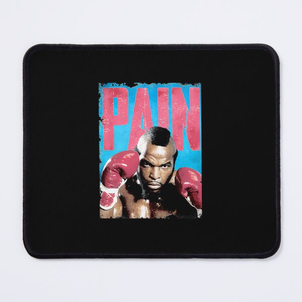 Item preview, Clubber-Lang-Pain designed and sold by CelineBail.