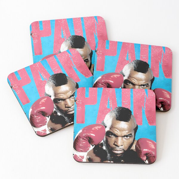 Item preview, Clubber-Lang-Pain designed and sold by CelineBail.