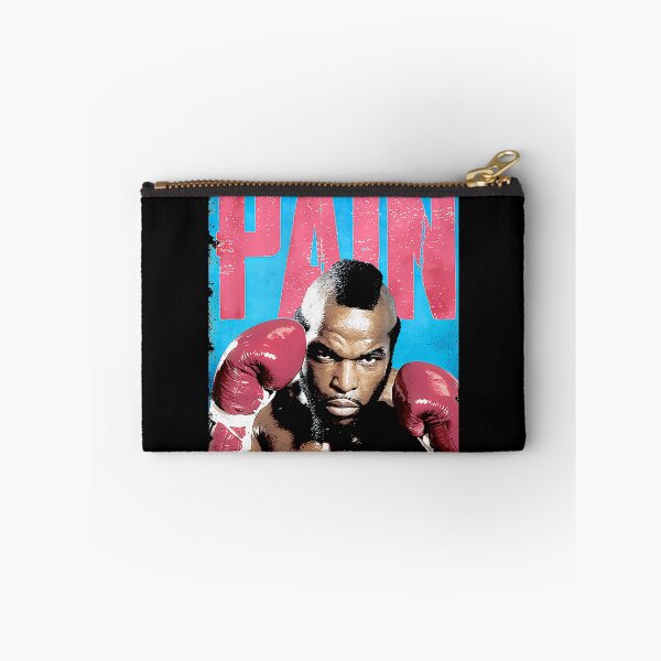 Item preview, Clubber-Lang-Pain designed and sold by CelineBail.