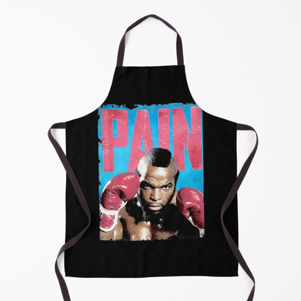 Item preview, Clubber-Lang-Pain designed and sold by CelineBail.