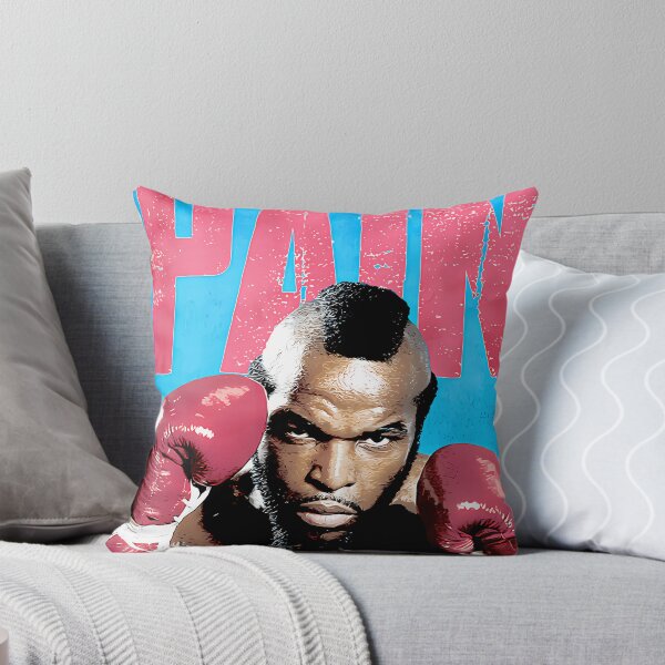 Item preview, Clubber-Lang-Pain designed and sold by CelineBail.