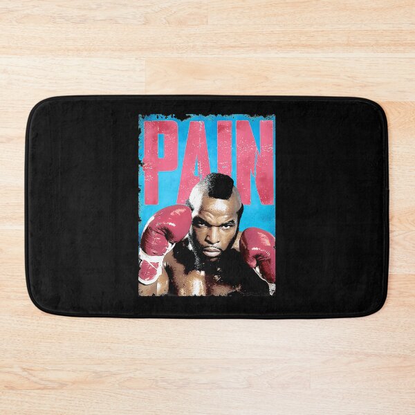 Item preview, Clubber-Lang-Pain designed and sold by CelineBail.