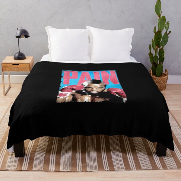 Item preview, Clubber-Lang-Pain designed and sold by CelineBail.