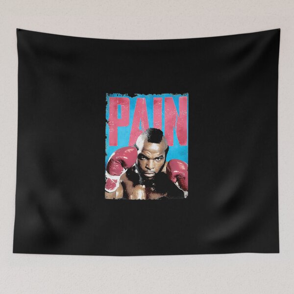 Item preview, Clubber-Lang-Pain designed and sold by CelineBail.